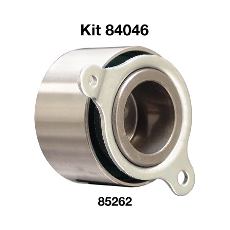 Dayco 90-01 Acura/Honda 1.6/1.7/1.8/2.0L Timing Comp Kit, 84046 84046